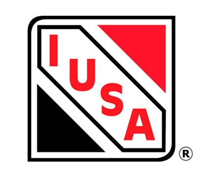 iusa