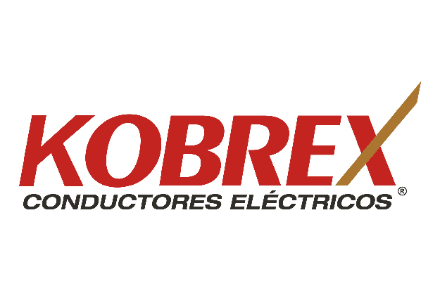 kobrex